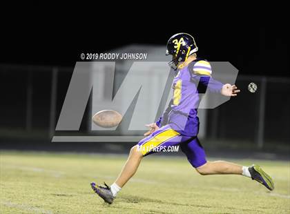 Thumbnail 2 in Jennings @ South Beauregard photogallery.