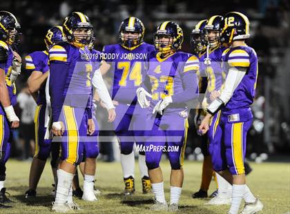 Thumbnail 2 in Jennings @ South Beauregard photogallery.