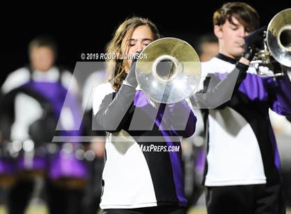Thumbnail 3 in Jennings @ South Beauregard photogallery.