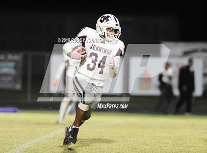 Thumbnail 2 in Jennings @ South Beauregard photogallery.