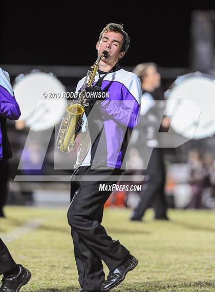 Thumbnail 2 in Jennings @ South Beauregard photogallery.