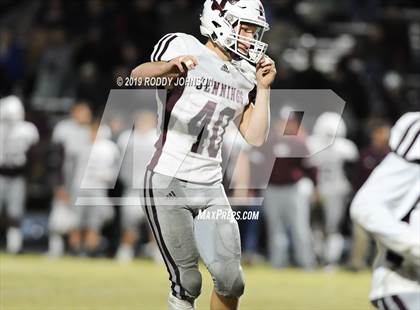 Thumbnail 3 in Jennings @ South Beauregard photogallery.