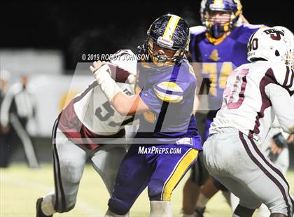 Thumbnail 3 in Jennings @ South Beauregard photogallery.