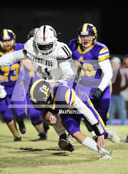 Thumbnail 3 in Jennings @ South Beauregard photogallery.