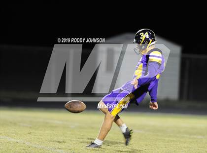 Thumbnail 3 in Jennings @ South Beauregard photogallery.