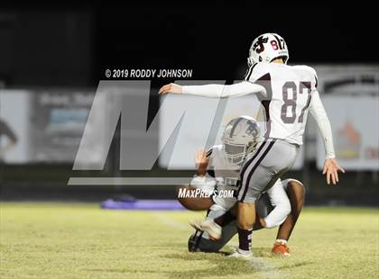 Thumbnail 2 in Jennings @ South Beauregard photogallery.