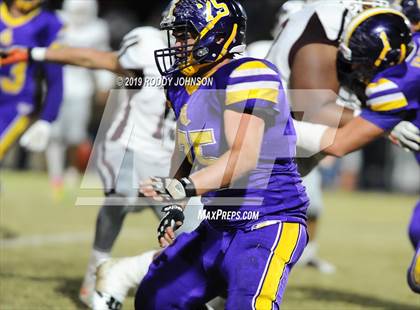 Thumbnail 2 in Jennings @ South Beauregard photogallery.