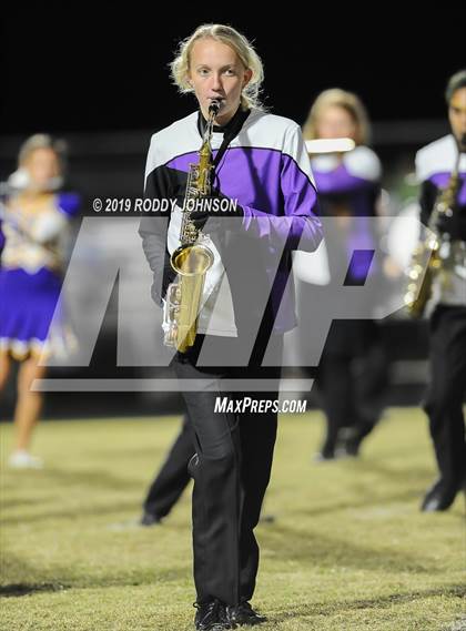 Thumbnail 2 in Jennings @ South Beauregard photogallery.