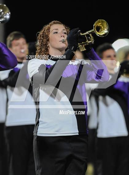 Thumbnail 1 in Jennings @ South Beauregard photogallery.