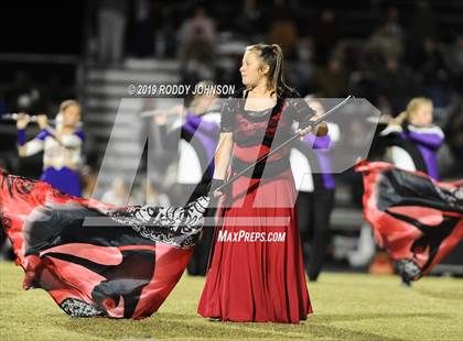 Thumbnail 2 in Jennings @ South Beauregard photogallery.