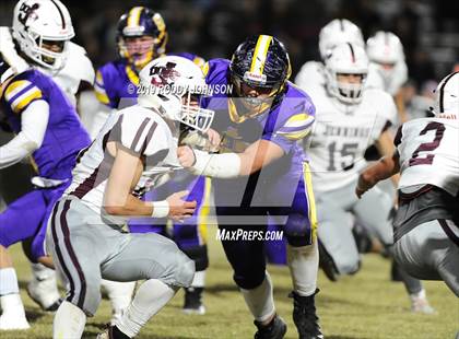 Thumbnail 3 in Jennings @ South Beauregard photogallery.