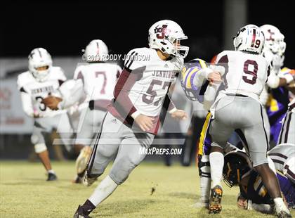 Thumbnail 1 in Jennings @ South Beauregard photogallery.