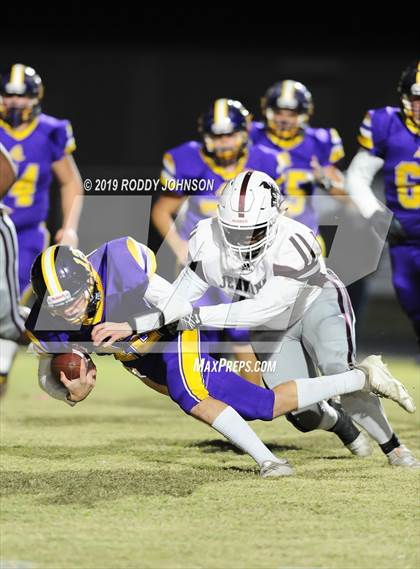 Thumbnail 1 in Jennings @ South Beauregard photogallery.