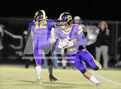 Thumbnail 1 in Jennings @ South Beauregard photogallery.
