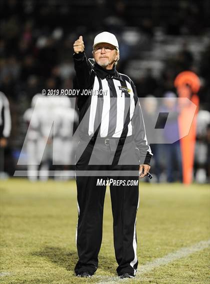 Thumbnail 1 in Jennings @ South Beauregard photogallery.