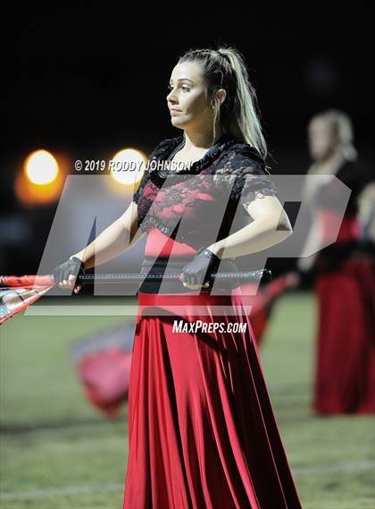 Thumbnail 2 in Jennings @ South Beauregard photogallery.