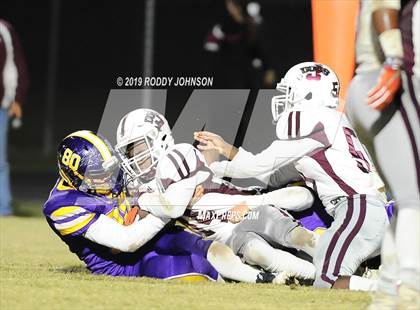 Thumbnail 3 in Jennings @ South Beauregard photogallery.