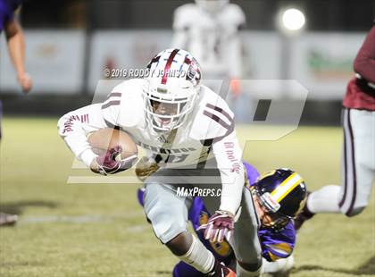 Thumbnail 2 in Jennings @ South Beauregard photogallery.