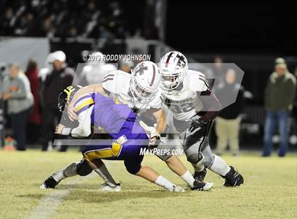 Thumbnail 1 in Jennings @ South Beauregard photogallery.