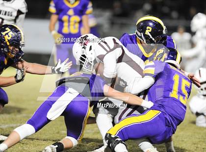 Thumbnail 2 in Jennings @ South Beauregard photogallery.