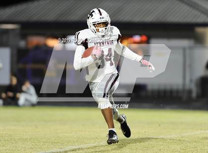 Thumbnail 3 in Jennings @ South Beauregard photogallery.
