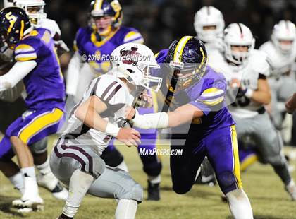 Thumbnail 1 in Jennings @ South Beauregard photogallery.