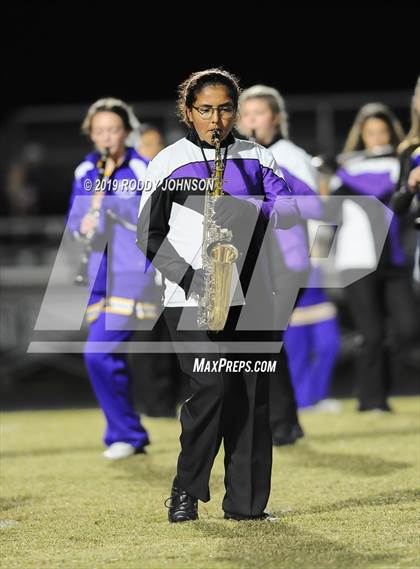 Thumbnail 2 in Jennings @ South Beauregard photogallery.