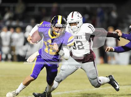 Thumbnail 3 in Jennings @ South Beauregard photogallery.
