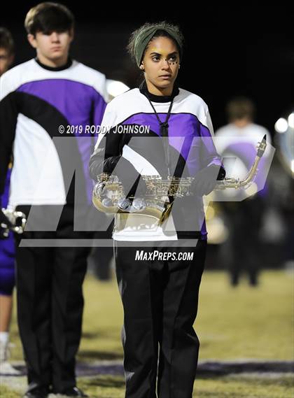 Thumbnail 2 in Jennings @ South Beauregard photogallery.