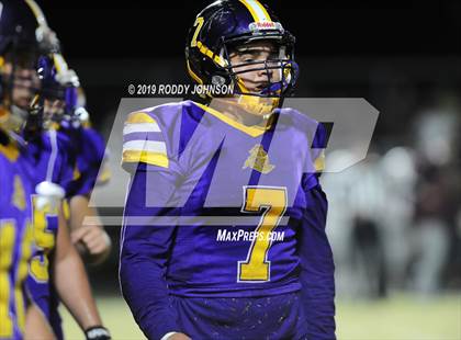 Thumbnail 2 in Jennings @ South Beauregard photogallery.