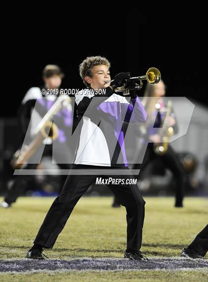 Thumbnail 1 in Jennings @ South Beauregard photogallery.