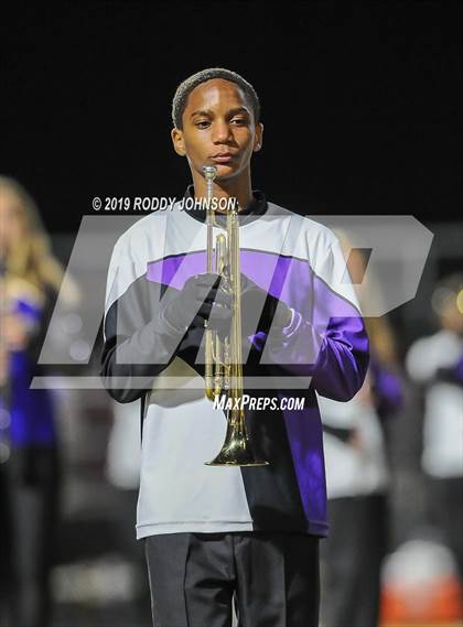 Thumbnail 2 in Jennings @ South Beauregard photogallery.