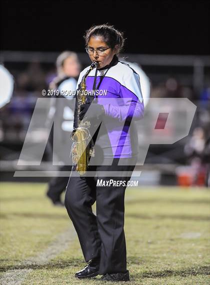 Thumbnail 3 in Jennings @ South Beauregard photogallery.