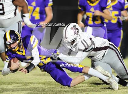 Thumbnail 2 in Jennings @ South Beauregard photogallery.