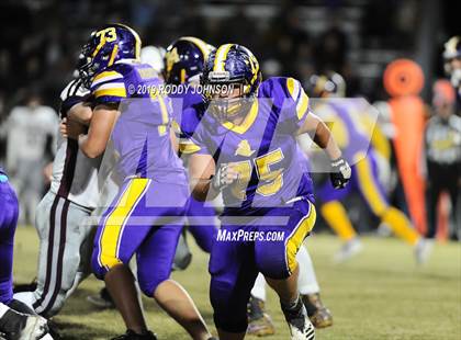 Thumbnail 1 in Jennings @ South Beauregard photogallery.