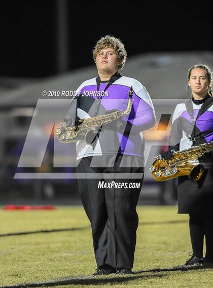 Thumbnail 3 in Jennings @ South Beauregard photogallery.