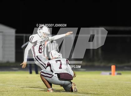 Thumbnail 1 in Jennings @ South Beauregard photogallery.