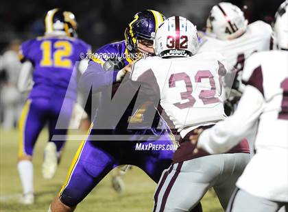 Thumbnail 1 in Jennings @ South Beauregard photogallery.