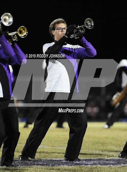 Thumbnail 3 in Jennings @ South Beauregard photogallery.