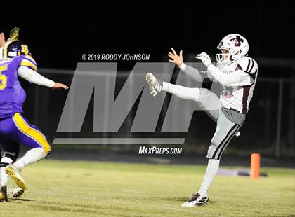 Thumbnail 1 in Jennings @ South Beauregard photogallery.
