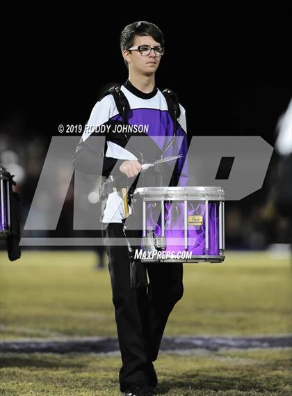 Thumbnail 2 in Jennings @ South Beauregard photogallery.