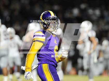 Thumbnail 2 in Jennings @ South Beauregard photogallery.