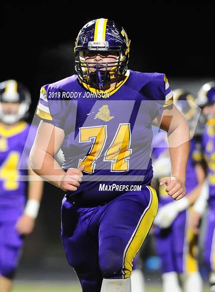 Thumbnail 2 in Jennings @ South Beauregard photogallery.