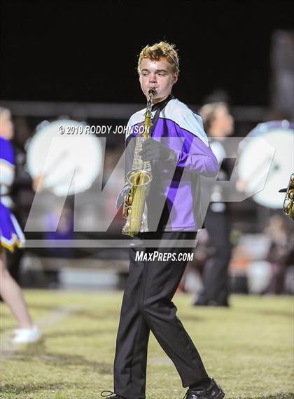Thumbnail 1 in Jennings @ South Beauregard photogallery.