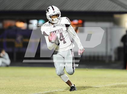 Thumbnail 2 in Jennings @ South Beauregard photogallery.