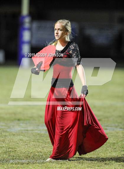 Thumbnail 2 in Jennings @ South Beauregard photogallery.