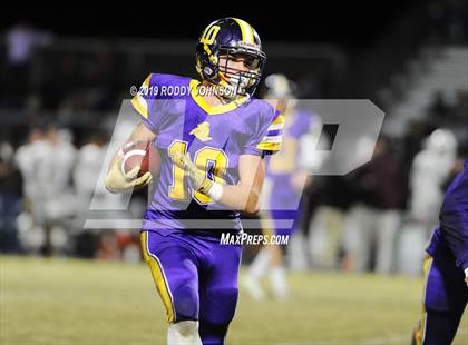 Thumbnail 3 in Jennings @ South Beauregard photogallery.