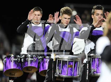 Thumbnail 2 in Jennings @ South Beauregard photogallery.