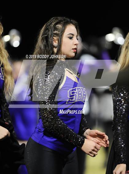 Thumbnail 2 in Jennings @ South Beauregard photogallery.