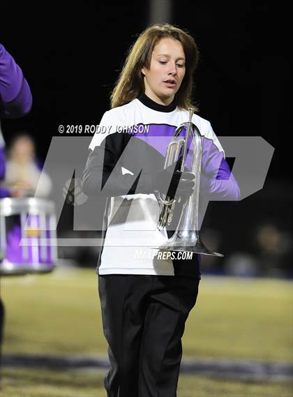 Thumbnail 2 in Jennings @ South Beauregard photogallery.